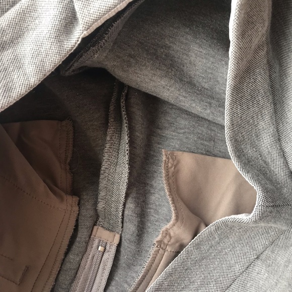 1 hour⚡️Halston Heritage skort - Picture 7 of 7